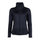 HKM Mary Functional Jacket #colour_night-blue