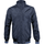 HKM Champ Men´s Blouson #colour_deep-blue
