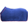 HKM Cooler With Collar Extra Style #colour_deep-blue