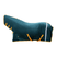 HKM Reflection Cooler With Neck Part #colour_deep-green