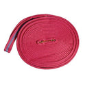 #colour_hot-pink-purple