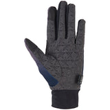 Imperial Riding Especially Glove #colour_navy