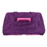 Lincoln Tack Tray Cover