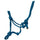#colour_ice-blue