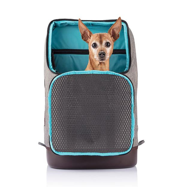 #colour_heather-grey