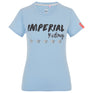 Imperial Riding Twister T-shirt #colour_blue-breeze