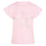 Imperial Riding Belle Star Top #colour_powder-pink