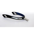 Freejump Spur'One Extra Long #colour_black-blue